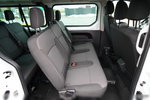 Renault TRAFIC III / BUS / 9 MIEJSC / PIERWSZY WŁAŚCICIEL / POLSKI SALON / 2022 ROK / zdjęcie 46