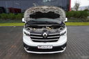 Renault TRAFIC III / BUS / 9 MIEJSC / PIERWSZY WŁAŚCICIEL / POLSKI SALON / 2022 ROK / zdjęcie 47