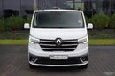 Renault TRAFIC III / BUS / 9 MIEJSC / PIERWSZY WŁAŚCICIEL / POLSKI SALON / 2022 ROK / zdjęcie 4
