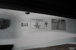 Renault TRAFIC III / BUS / 9 MIEJSC / PIERWSZY WŁAŚCICIEL / POLSKI SALON / 2022 ROK / zdjęcie 49