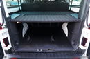 Renault TRAFIC III / BUS / 9 MIEJSC / PIERWSZY WŁAŚCICIEL / POLSKI SALON / 2022 ROK / zdjęcie 24