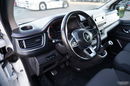 Renault TRAFIC III / BUS / 9 MIEJSC / PIERWSZY WŁAŚCICIEL / POLSKI SALON / 2022 ROK / zdjęcie 27