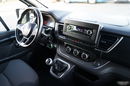 Renault TRAFIC III / BUS / 9 MIEJSC / PIERWSZY WŁAŚCICIEL / POLSKI SALON / 2022 ROK / zdjęcie 31