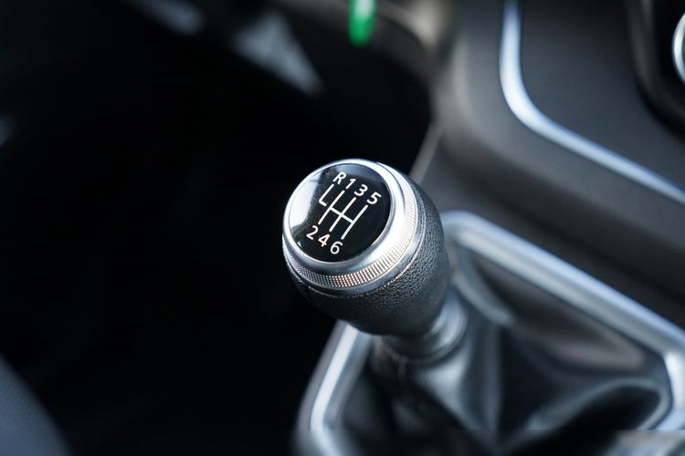 Renault TRAFIC III / BUS / 9 MIEJSC / PIERWSZY WŁAŚCICIEL / POLSKI SALON / 2022 ROK / zdjęcie 34