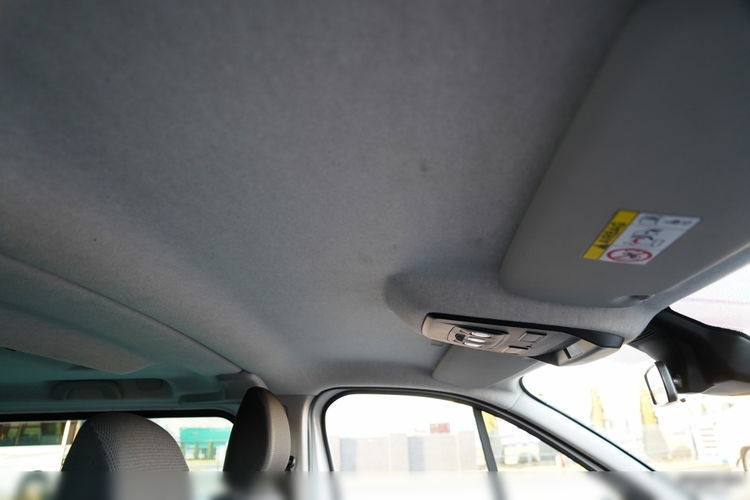 Renault TRAFIC III / BUS / 9 MIEJSC / PIERWSZY WŁAŚCICIEL / POLSKI SALON / 2022 ROK / zdjęcie 36