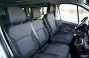 Renault TRAFIC III / BUS / 9 MIEJSC / PIERWSZY WŁAŚCICIEL / POLSKI SALON / 2022 ROK / zdjęcie 37
