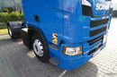 Scania R 450 / RETARDER / PEŁNY ADR / KLIMA POSTOJOWA / ALUFELGI / 2022 ROK / zdjęcie 10