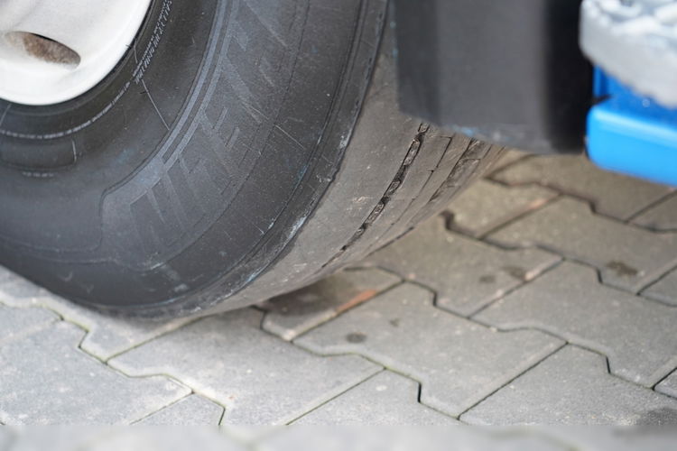 Scania R 450 / RETARDER / PEŁNY ADR / KLIMA POSTOJOWA / ALUFELGI / 2022 ROK / zdjęcie 16