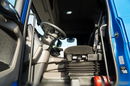Scania R 450 / RETARDER / PEŁNY ADR / KLIMA POSTOJOWA / ALUFELGI / 2022 ROK / zdjęcie 21