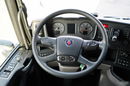 Scania R 450 / RETARDER / PEŁNY ADR / KLIMA POSTOJOWA / ALUFELGI / 2022 ROK / zdjęcie 26