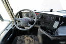 Scania R 450 / RETARDER / PEŁNY ADR / KLIMA POSTOJOWA / ALUFELGI / 2022 ROK / zdjęcie 27
