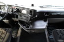 Scania R 450 / RETARDER / PEŁNY ADR / KLIMA POSTOJOWA / ALUFELGI / 2022 ROK / zdjęcie 29