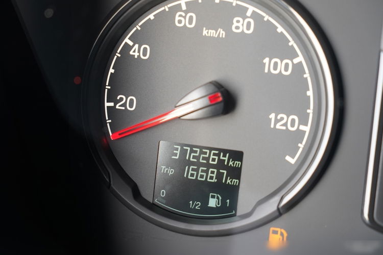 Scania R 450 / RETARDER / PEŁNY ADR / KLIMA POSTOJOWA / ALUFELGI / 2022 ROK / zdjęcie 36