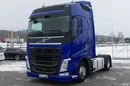 Volvo FH4 460 / EURO 6 / AUTOMAT / I -SHIFT / 5 SZTUK / zdjęcie 1