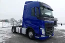 Volvo FH4 460 / EURO 6 / AUTOMAT / I -SHIFT / 5 SZTUK / zdjęcie 11