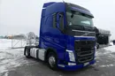 Volvo FH4 460 / EURO 6 / AUTOMAT / I -SHIFT / 5 SZTUK / zdjęcie 12