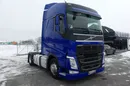 Volvo FH4 460 / EURO 6 / AUTOMAT / I -SHIFT / 5 SZTUK / zdjęcie 13