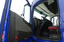 Volvo FH4 460 / EURO 6 / AUTOMAT / I -SHIFT / 5 SZTUK / zdjęcie 18