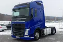 Volvo FH4 460 / EURO 6 / AUTOMAT / I -SHIFT / 5 SZTUK / zdjęcie 2