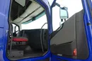 Volvo FH4 460 / EURO 6 / AUTOMAT / I -SHIFT / 5 SZTUK / zdjęcie 21