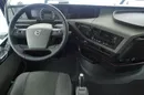 Volvo FH4 460 / EURO 6 / AUTOMAT / I -SHIFT / 5 SZTUK / zdjęcie 26