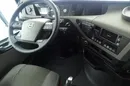 Volvo FH4 460 / EURO 6 / AUTOMAT / I -SHIFT / 5 SZTUK / zdjęcie 27