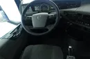 Volvo FH4 460 / EURO 6 / AUTOMAT / I -SHIFT / 5 SZTUK / zdjęcie 28