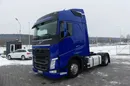 Volvo FH4 460 / EURO 6 / AUTOMAT / I -SHIFT / 5 SZTUK / zdjęcie 3