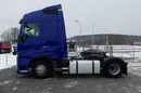Volvo FH4 460 / EURO 6 / AUTOMAT / I -SHIFT / 5 SZTUK / zdjęcie 4