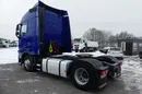 Volvo FH4 460 / EURO 6 / AUTOMAT / I -SHIFT / 5 SZTUK / zdjęcie 5