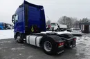 Volvo FH4 460 / EURO 6 / AUTOMAT / I -SHIFT / 5 SZTUK / zdjęcie 6