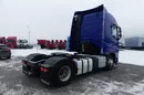Volvo FH4 460 / EURO 6 / AUTOMAT / I -SHIFT / 5 SZTUK / zdjęcie 9