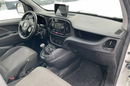 Fiat Doblo 1.4Tjet 120KM 2018 r z Nowym LPG przebieg 61 tys km Kamera Cofania zdjęcie 9