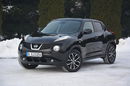 Nissan Juke Keyless go Duża Navi Kamera Klimatronic Alu 17ASO zdjęcie 2