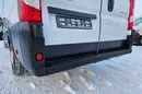 Citroen Jumper L4H3 69999zł NETTO 2.2HDi/165KM zdjęcie 12