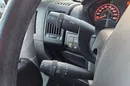 Citroen Jumper L4H3 69999zł NETTO 2.2HDi/165KM zdjęcie 21