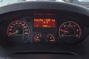 Citroen Jumper L4H3 69999zł NETTO 2.2HDi/165KM zdjęcie 22