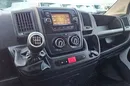 Citroen Jumper L4H3 69999zł NETTO 2.2HDi/165KM zdjęcie 23