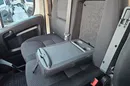 Citroen Jumper L4H3 69999zł NETTO 2.2HDi/165KM zdjęcie 28