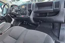 Citroen Jumper L4H3 69999zł NETTO 2.2HDi/165KM zdjęcie 29
