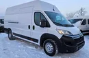 Citroen Jumper L4H3 69999zł NETTO 2.2HDi/165KM zdjęcie 3