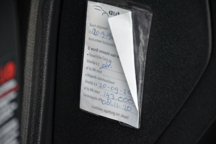 Citroen DS5 Czarny 2.0HDI Hybrid4 200KM Serwis Kamera Panorama Keyless go zdjęcie 17