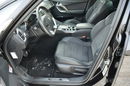 Citroen DS5 Czarny 2.0HDI Hybrid4 200KM Serwis Kamera Panorama Keyless go zdjęcie 18