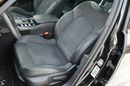 Citroen DS5 Czarny 2.0HDI Hybrid4 200KM Serwis Kamera Panorama Keyless go zdjęcie 21