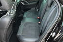 Citroen DS5 Czarny 2.0HDI Hybrid4 200KM Serwis Kamera Panorama Keyless go zdjęcie 22
