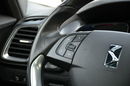 Citroen DS5 Czarny 2.0HDI Hybrid4 200KM Serwis Kamera Panorama Keyless go zdjęcie 27