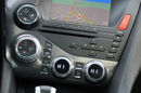 Citroen DS5 Czarny 2.0HDI Hybrid4 200KM Serwis Kamera Panorama Keyless go zdjęcie 30