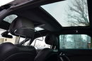 Citroen DS5 Czarny 2.0HDI Hybrid4 200KM Serwis Kamera Panorama Keyless go zdjęcie 33