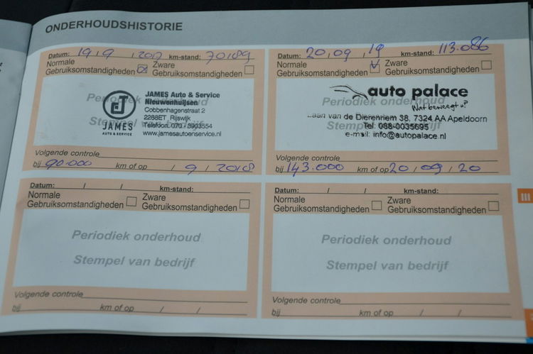 Citroen DS5 Czarny 2.0HDI Hybrid4 200KM Serwis Kamera Panorama Keyless go zdjęcie 40