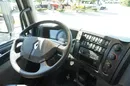 Renault C320 P4x2 E6 / HDS Fassi 5.6 t / Zasięg 8 m / Platforma 15 EPAL3 zdjęcie 17